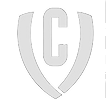 logo valencars