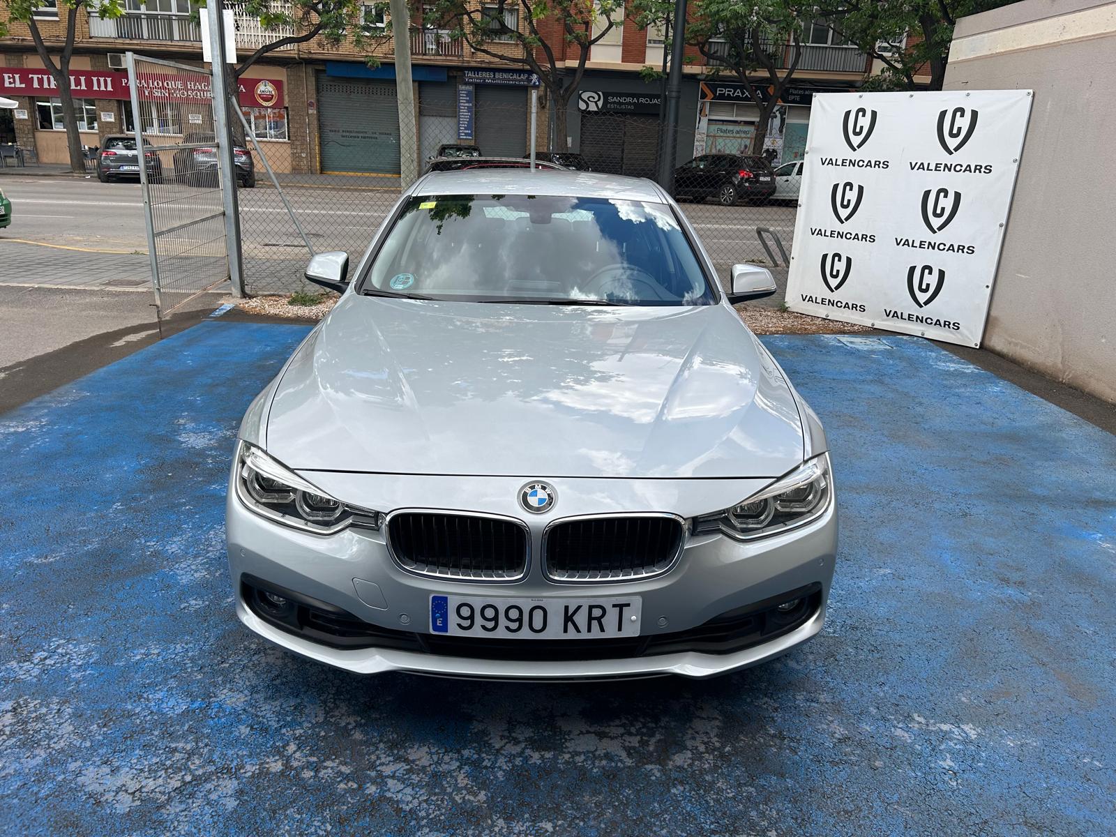 Coche 13