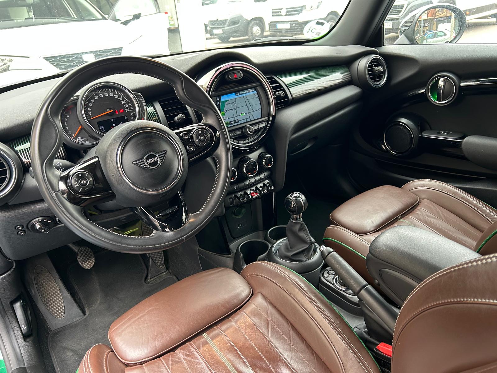 Coche 51