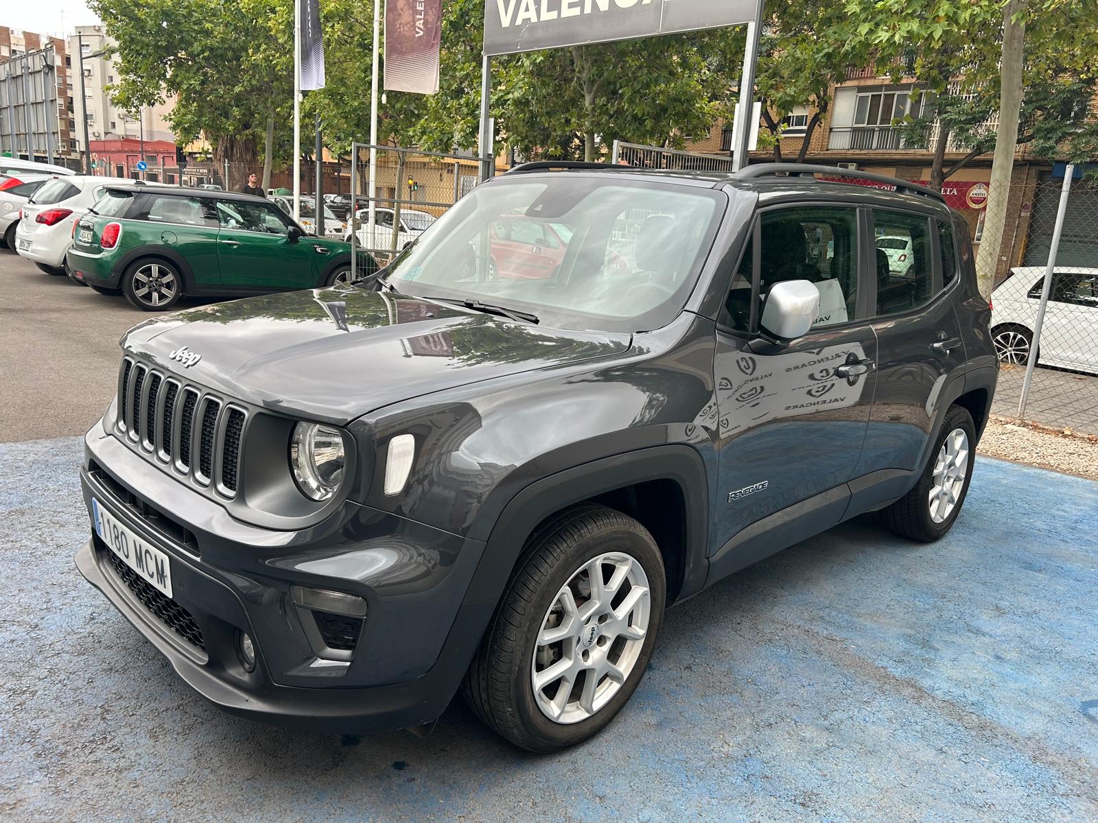 Coche 226