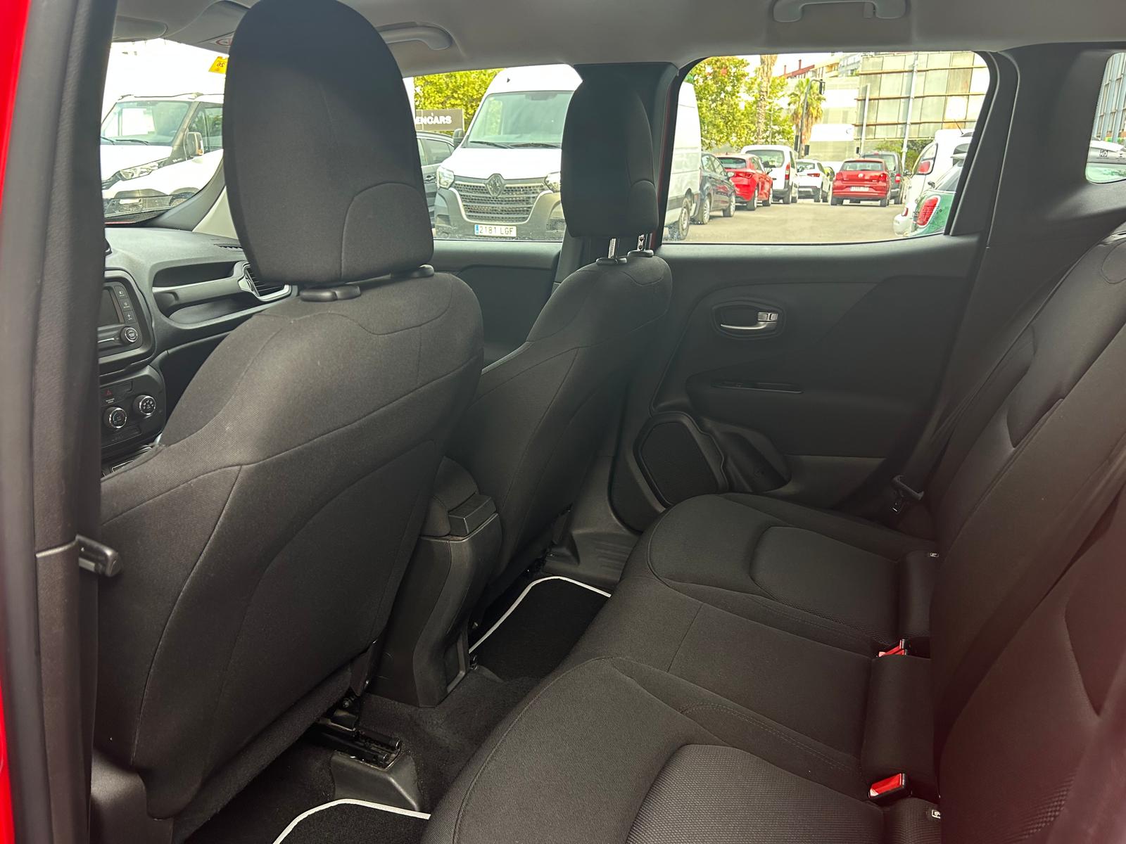 Coche 168