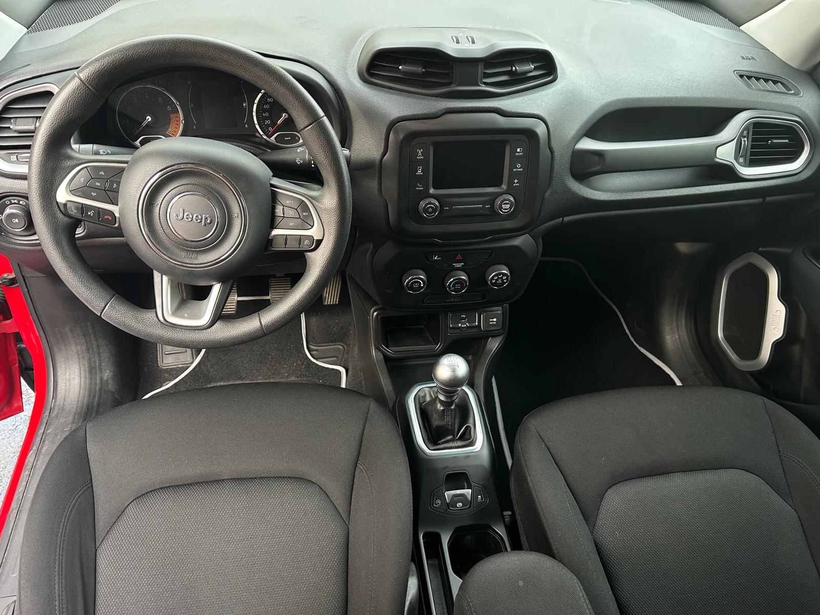 Coche 169