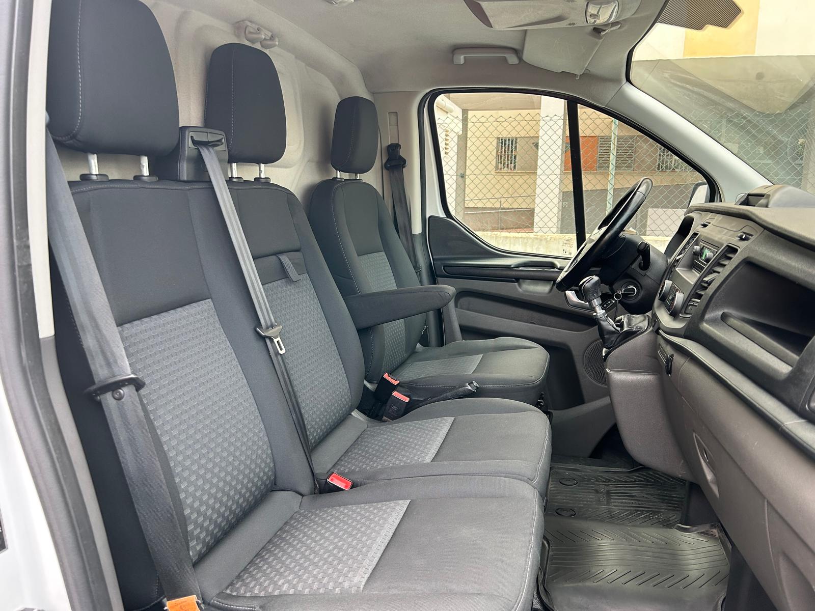 Coche 229