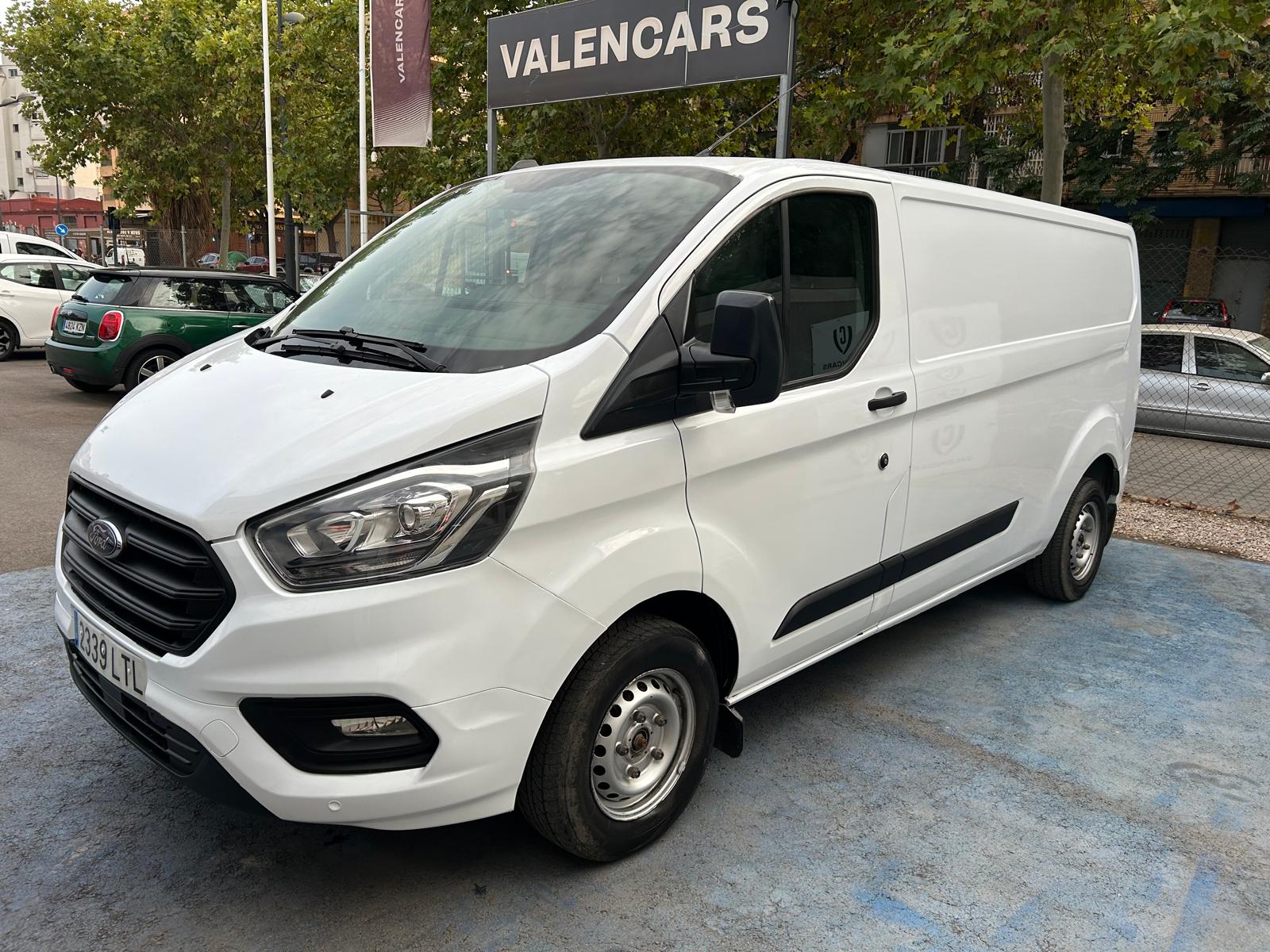 Coche 225