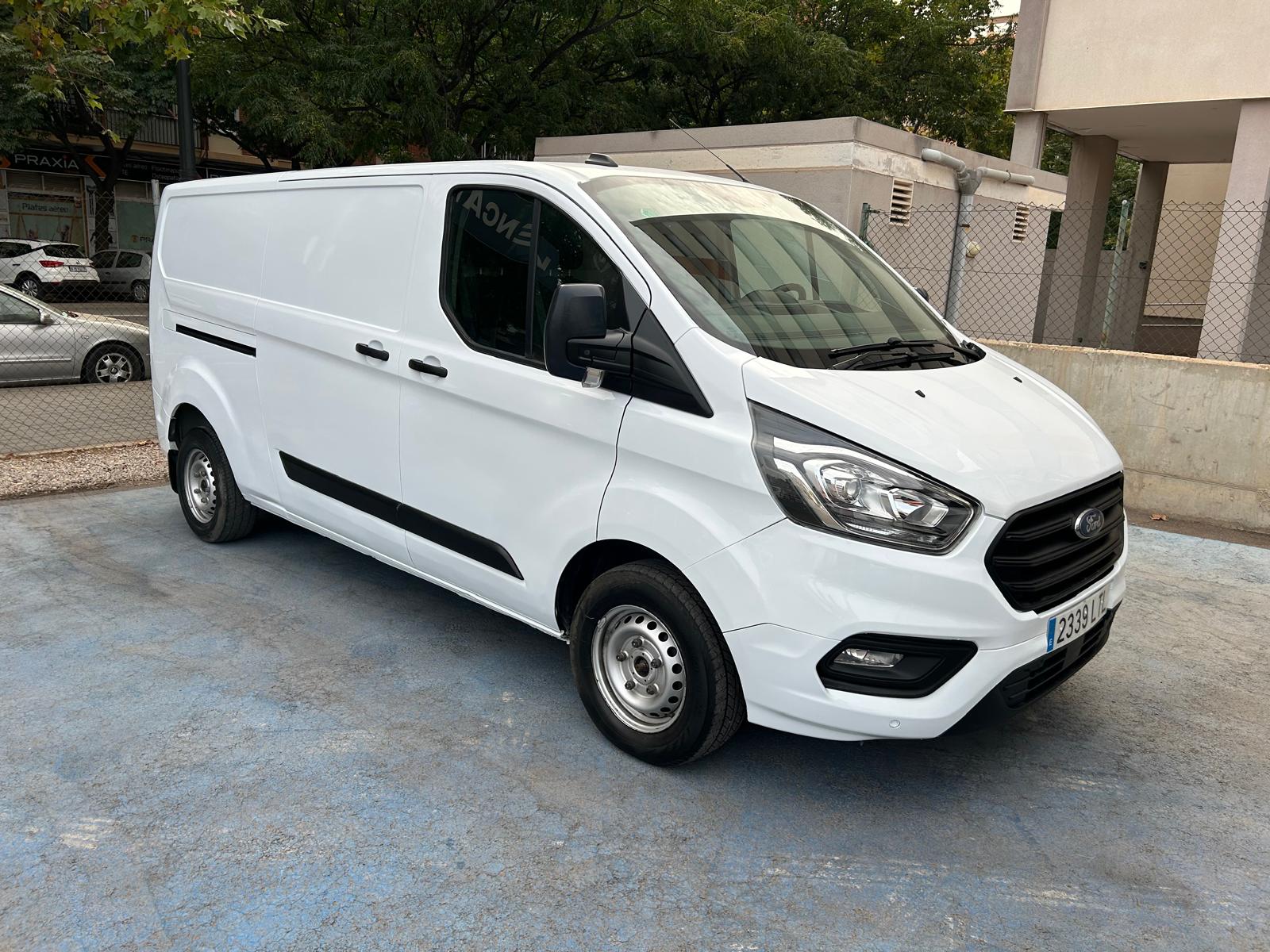Coche 217