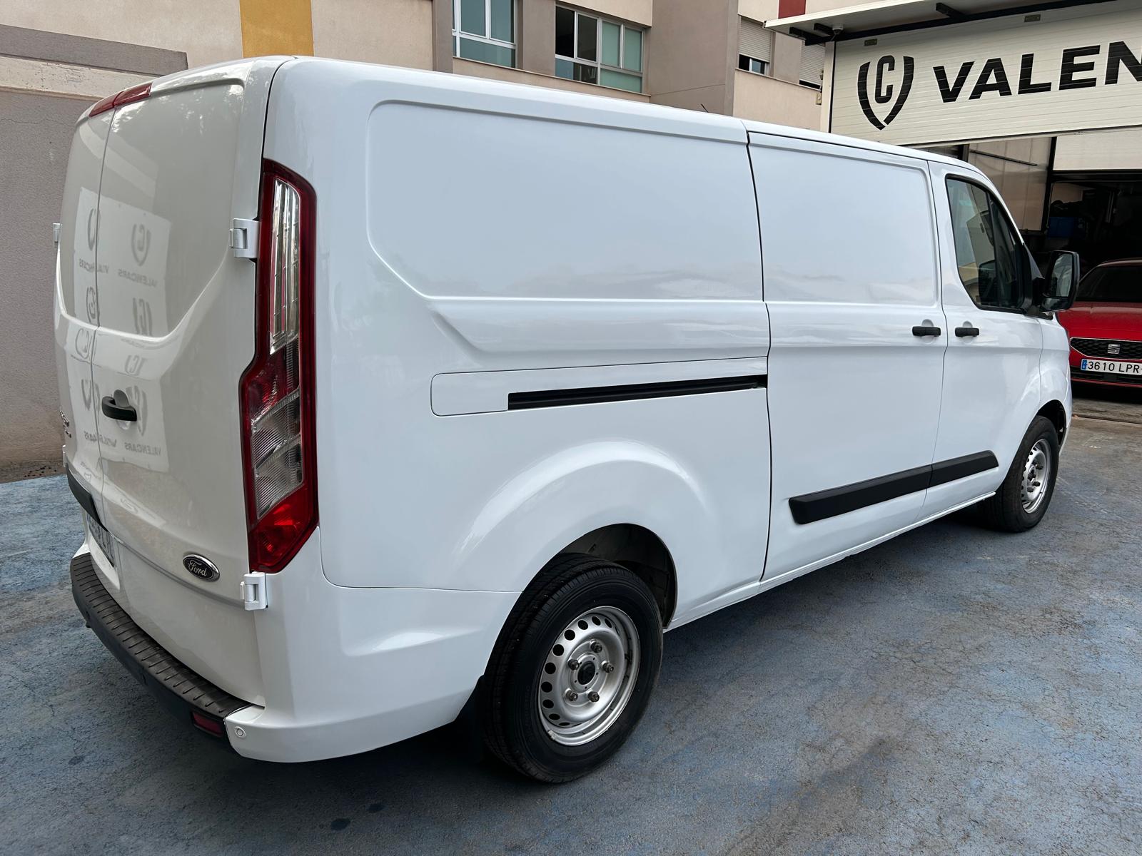 Coche 224