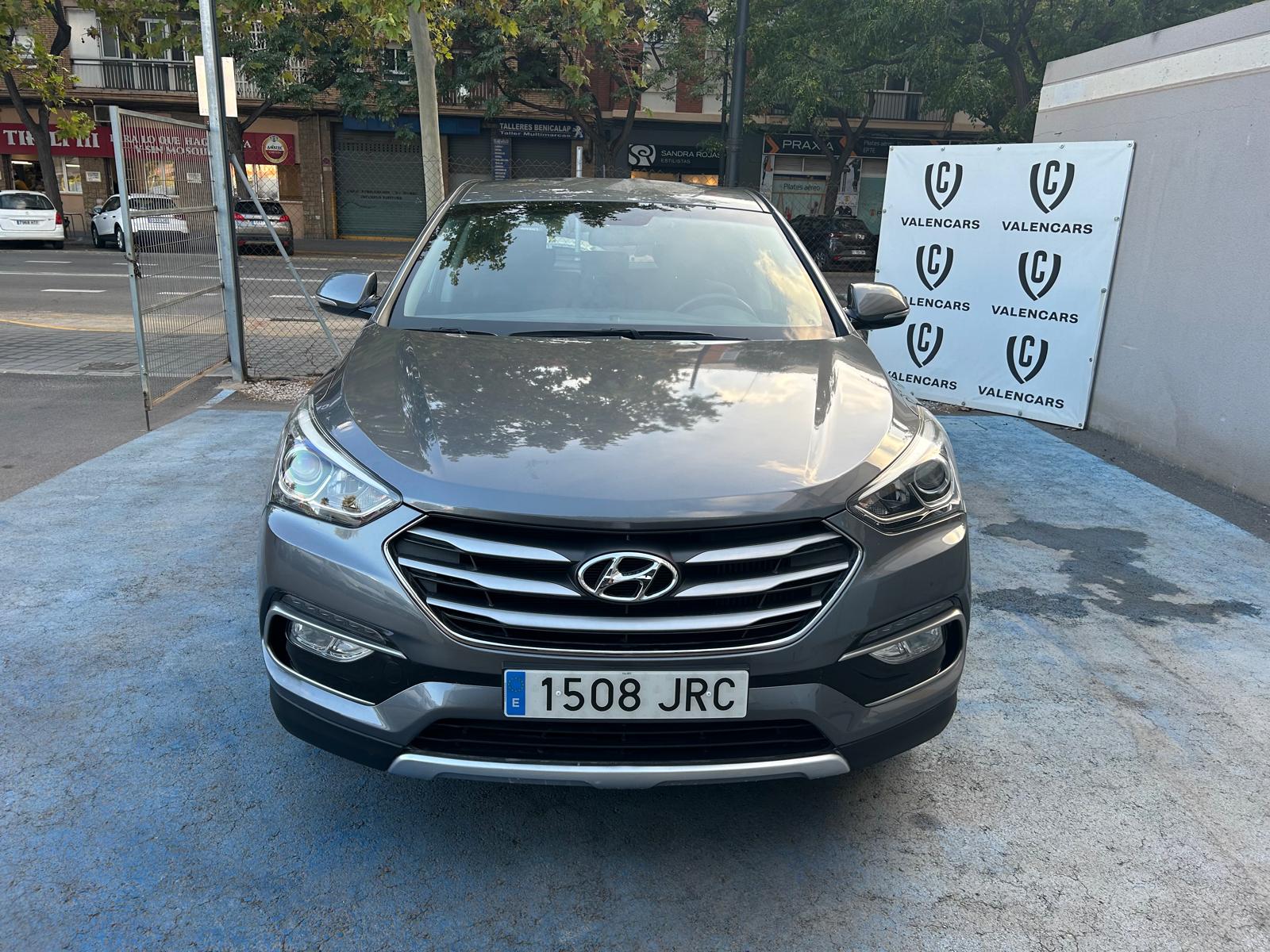 Coche